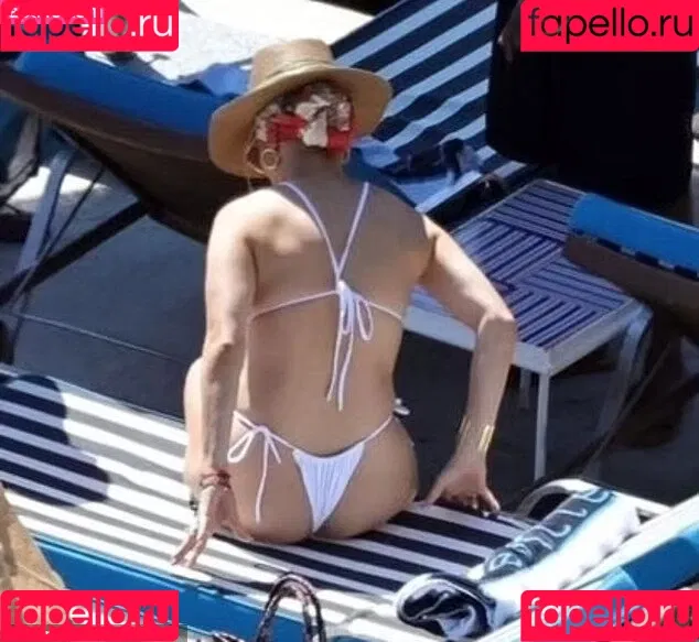 JLo / Jennifer Lopez / jennifer_jlo Onlyfans Photo Gallery 