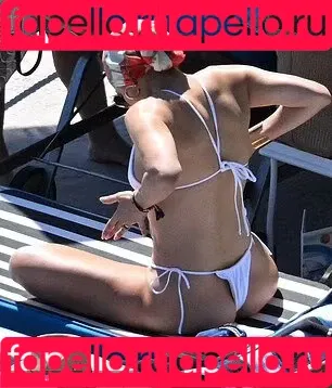 JLo / Jennifer Lopez / jennifer_jlo Onlyfans Photo Gallery 