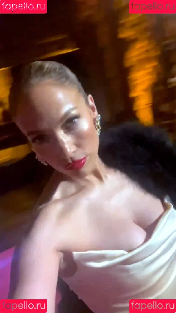 JLo / Jennifer Lopez / jennifer_jlo Onlyfans Photo Gallery 