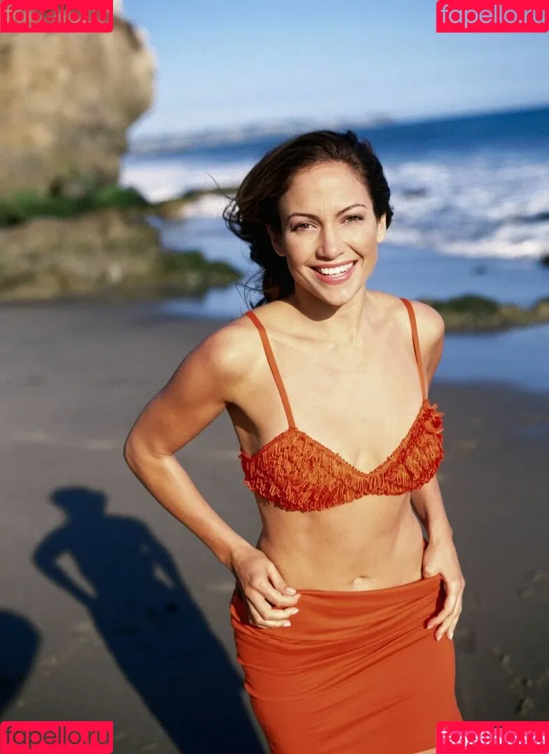 JLo / Jennifer Lopez / jennifer_jlo Onlyfans Photo Gallery 