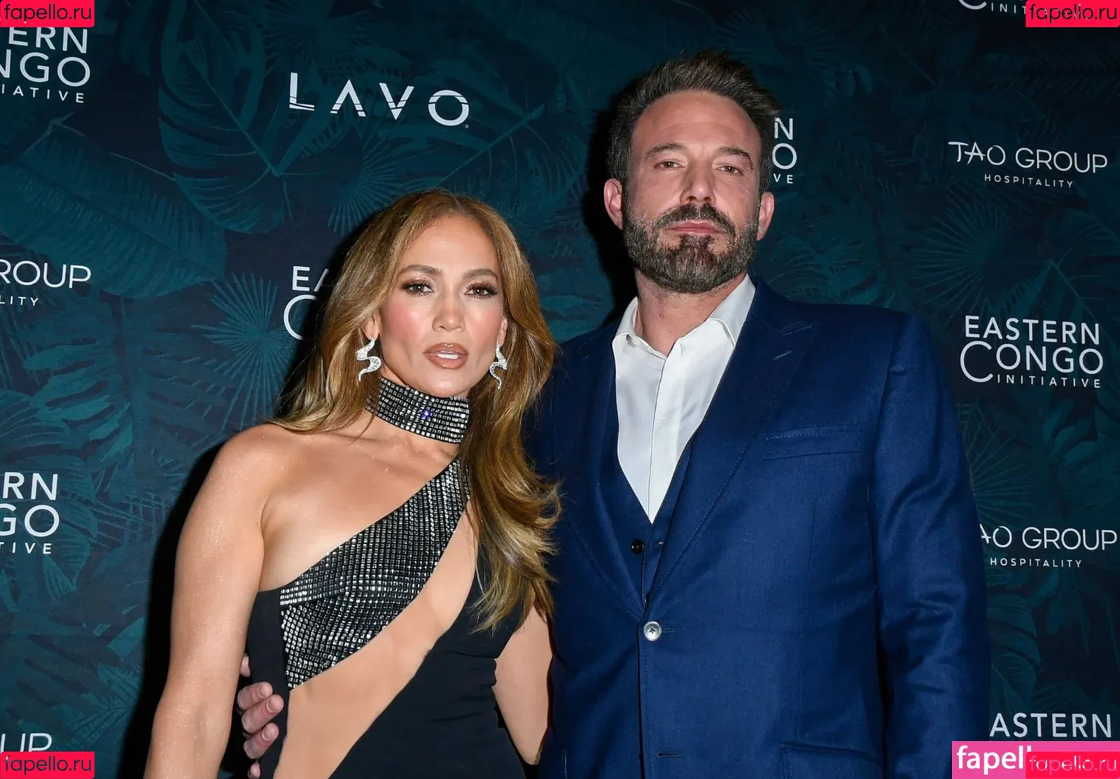 JLo / Jennifer Lopez / jennifer_jlo Onlyfans Photo Gallery 