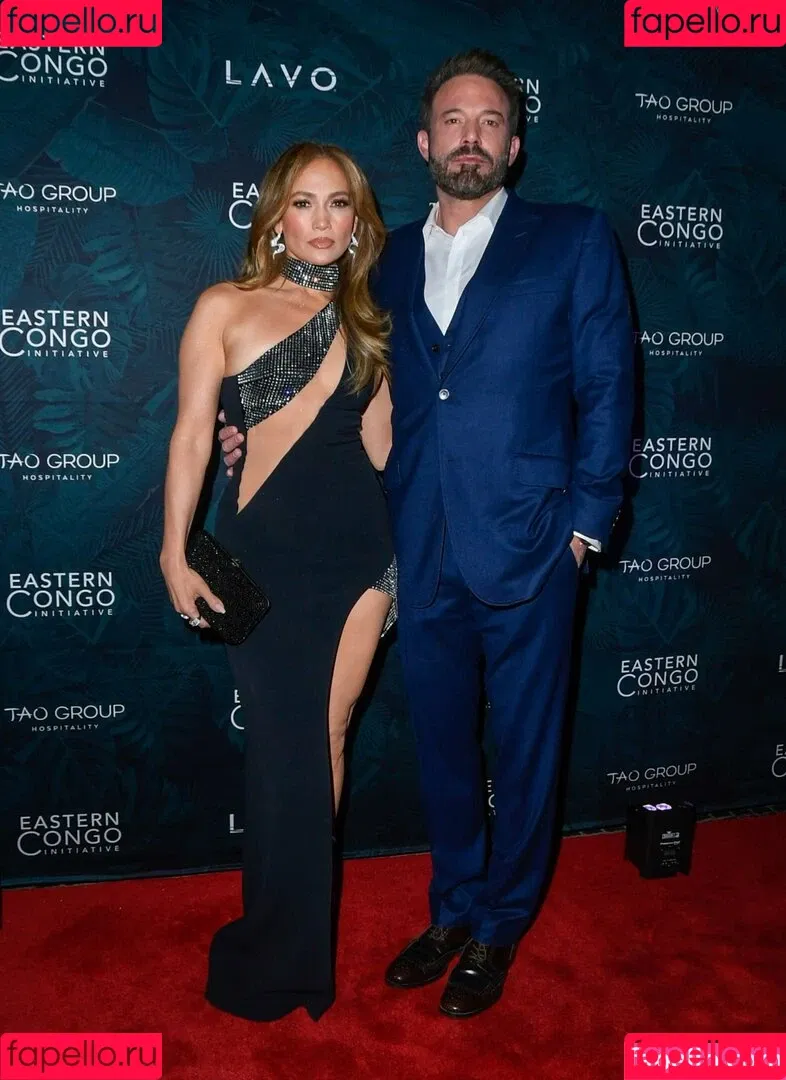 JLo / Jennifer Lopez / jennifer_jlo Onlyfans Photo Gallery 