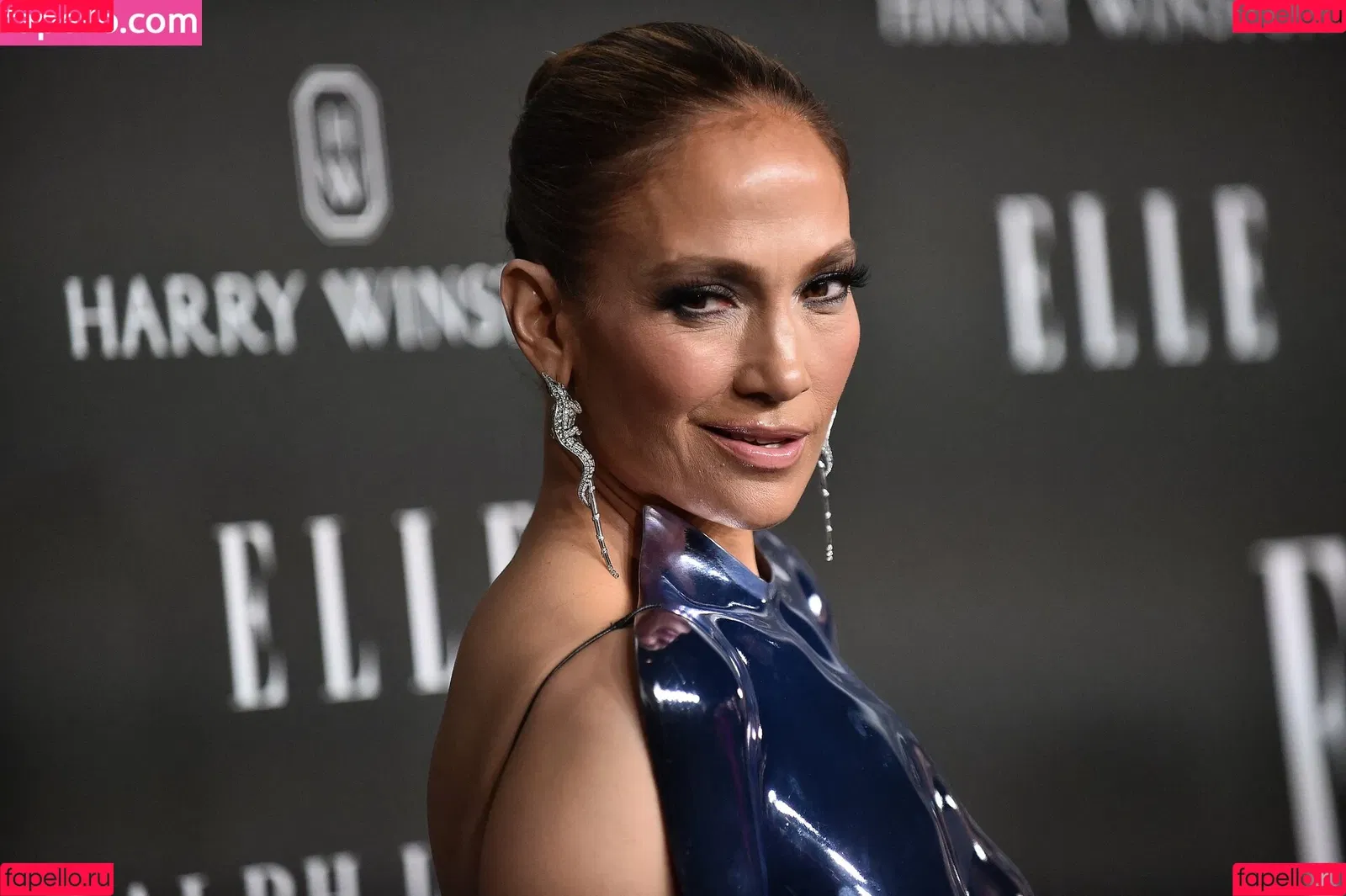 JLo / Jennifer Lopez / jennifer_jlo Onlyfans Photo Gallery 