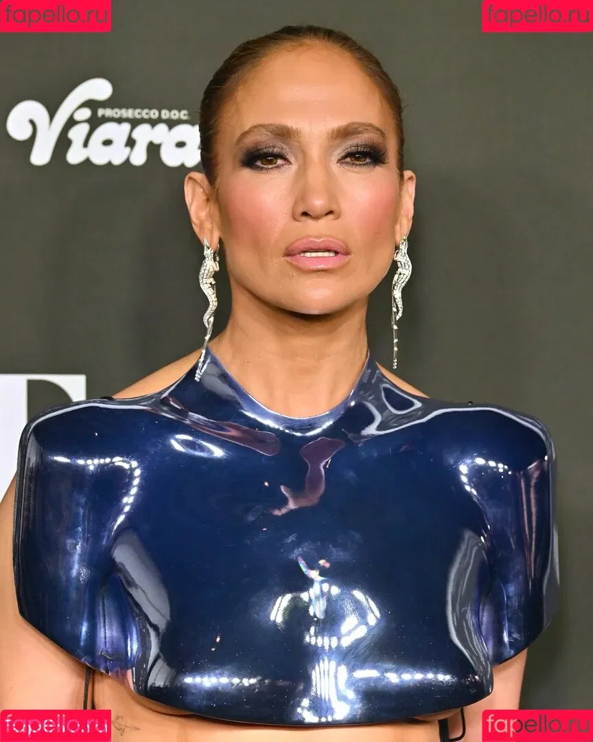 JLo / Jennifer Lopez / jennifer_jlo Onlyfans Photo Gallery 