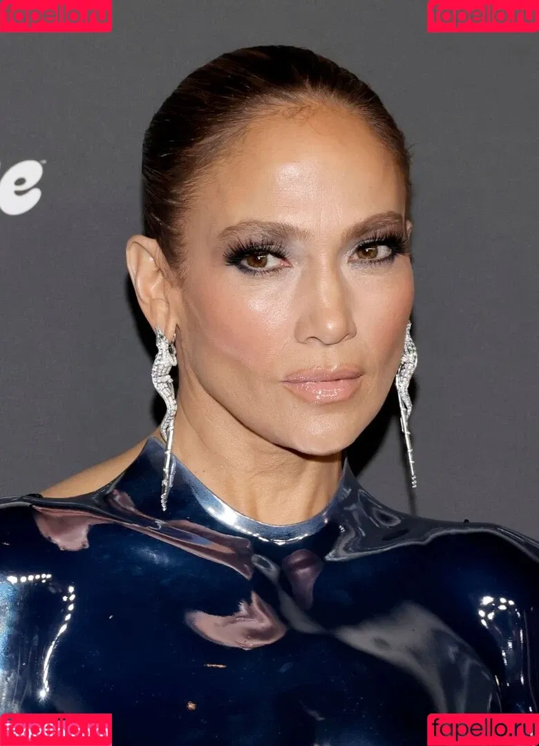 JLo / Jennifer Lopez / jennifer_jlo Onlyfans Photo Gallery 