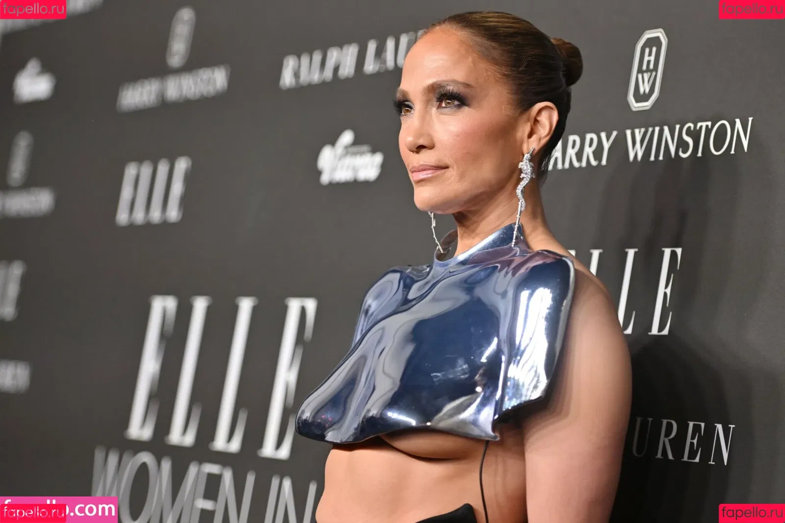 JLo / Jennifer Lopez / jennifer_jlo Onlyfans Photo Gallery 