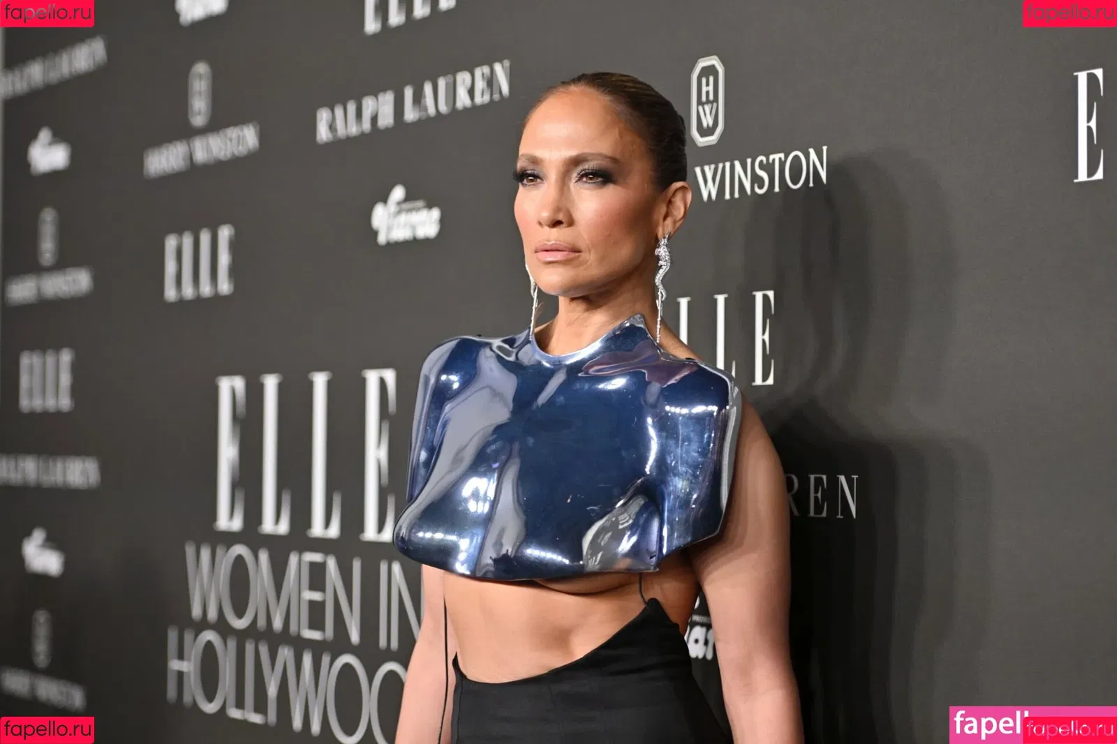 JLo / Jennifer Lopez / jennifer_jlo Onlyfans Photo Gallery 