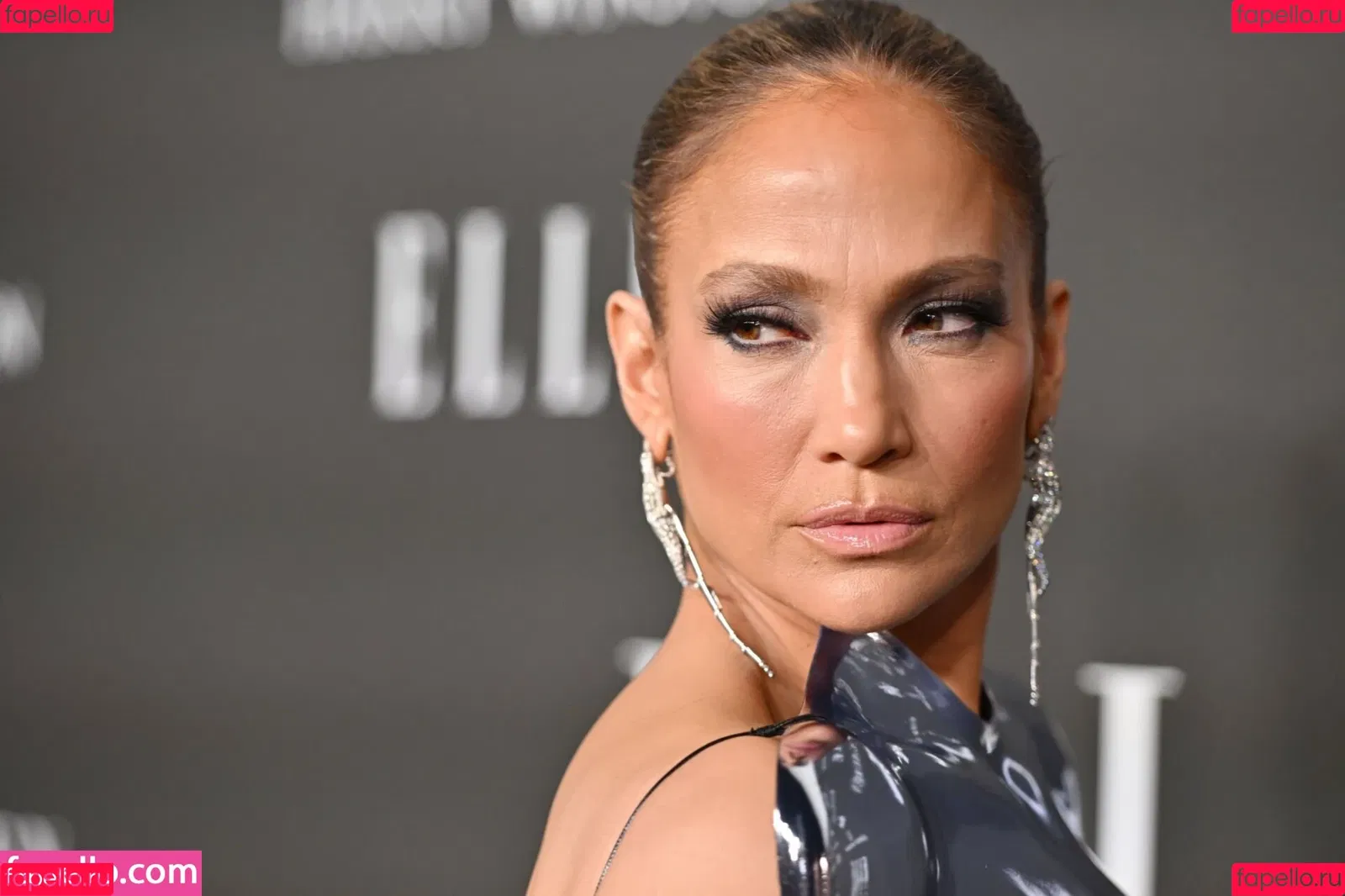 JLo / Jennifer Lopez / jennifer_jlo Onlyfans Photo Gallery 