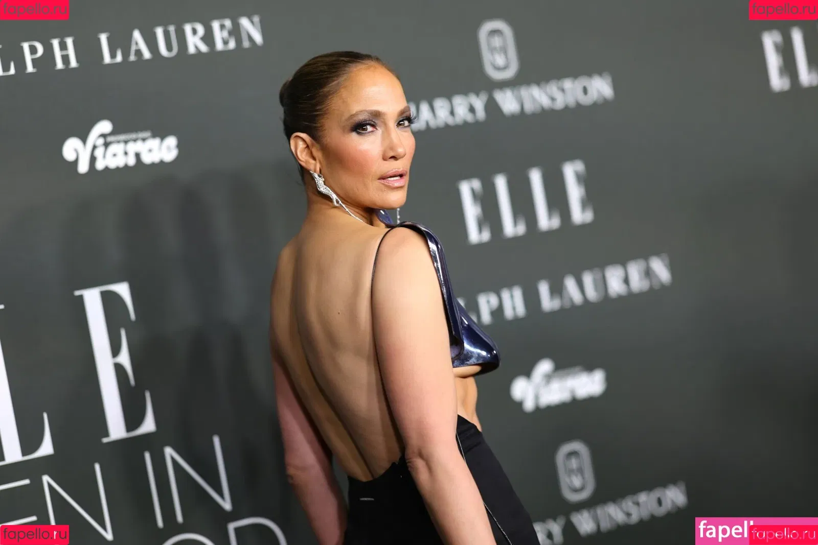 JLo / Jennifer Lopez / jennifer_jlo Onlyfans Photo Gallery 