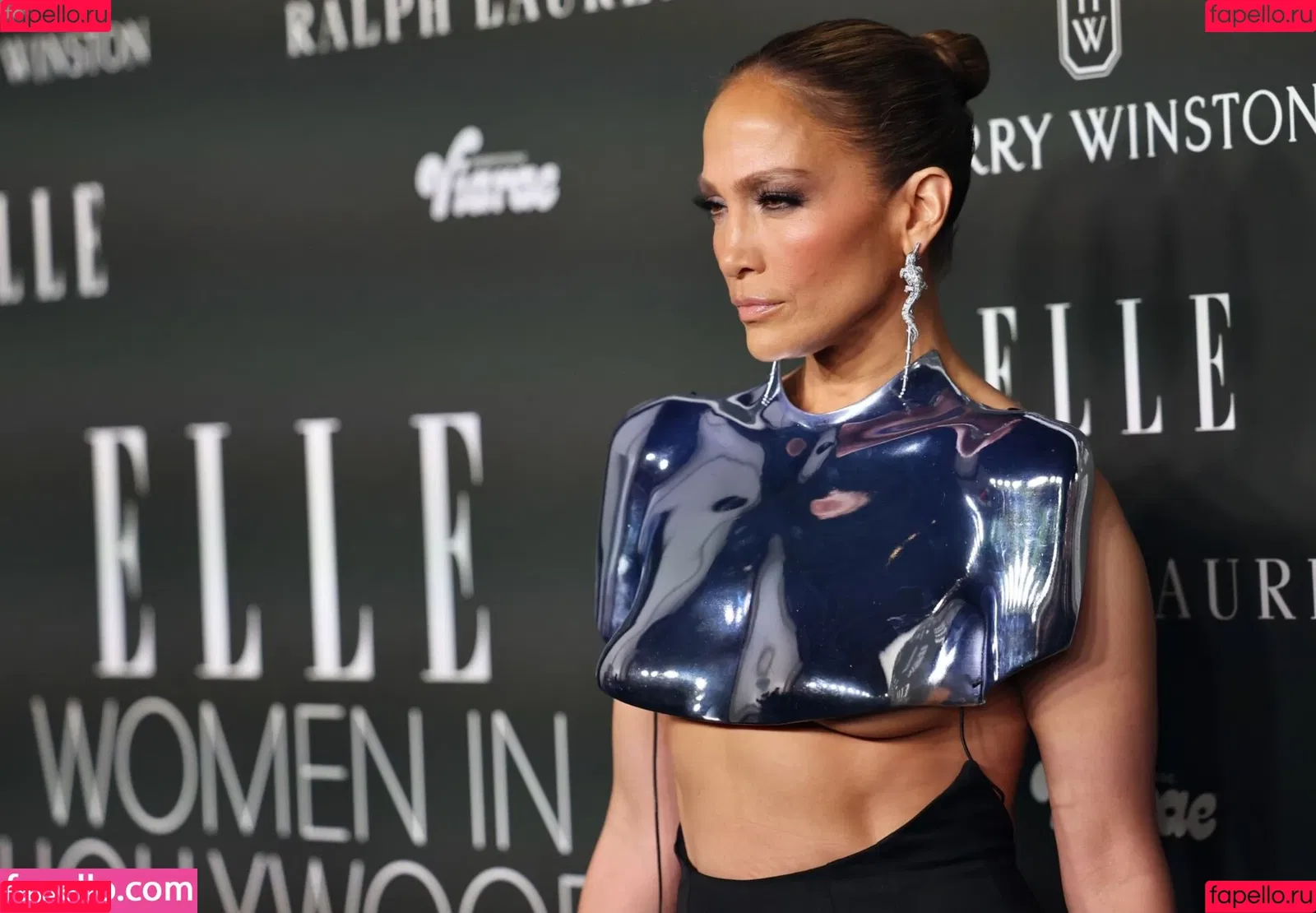 JLo / Jennifer Lopez / jennifer_jlo Onlyfans Photo Gallery 