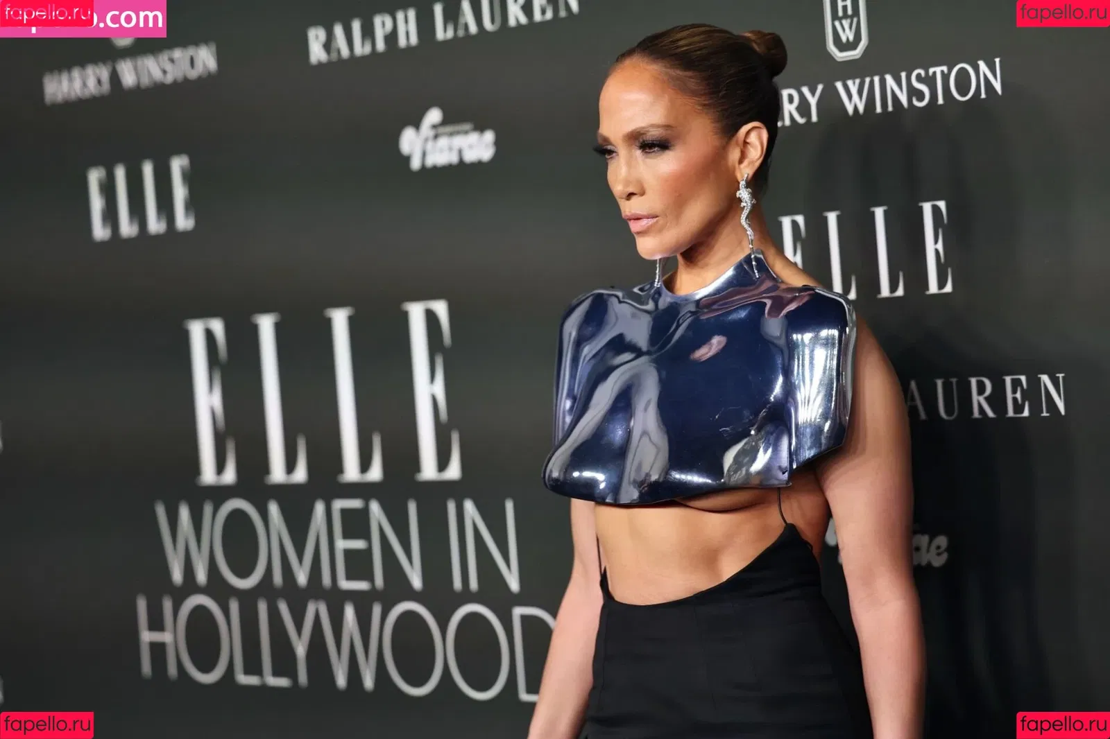 JLo / Jennifer Lopez / jennifer_jlo Onlyfans Photo Gallery 