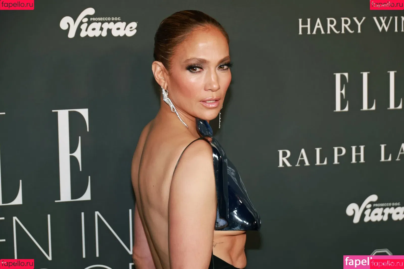 JLo / Jennifer Lopez / jennifer_jlo Onlyfans Photo Gallery 