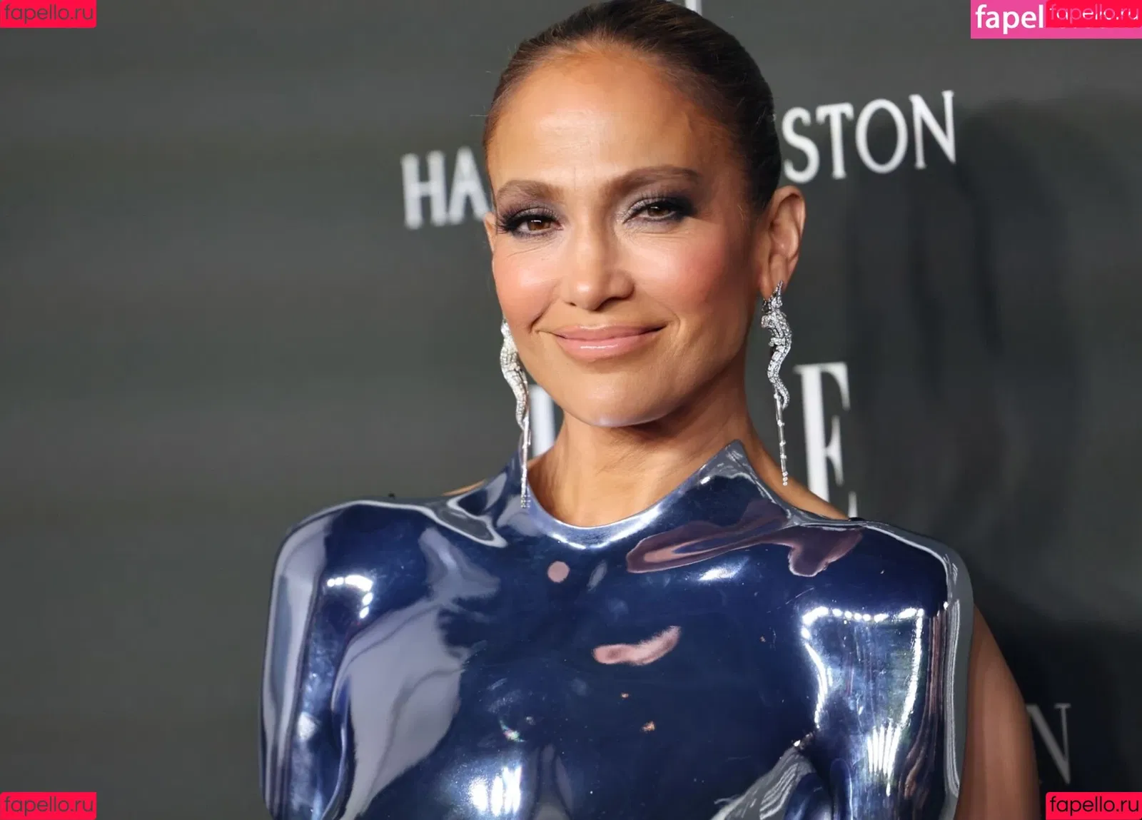 JLo / Jennifer Lopez / jennifer_jlo Onlyfans Photo Gallery 
