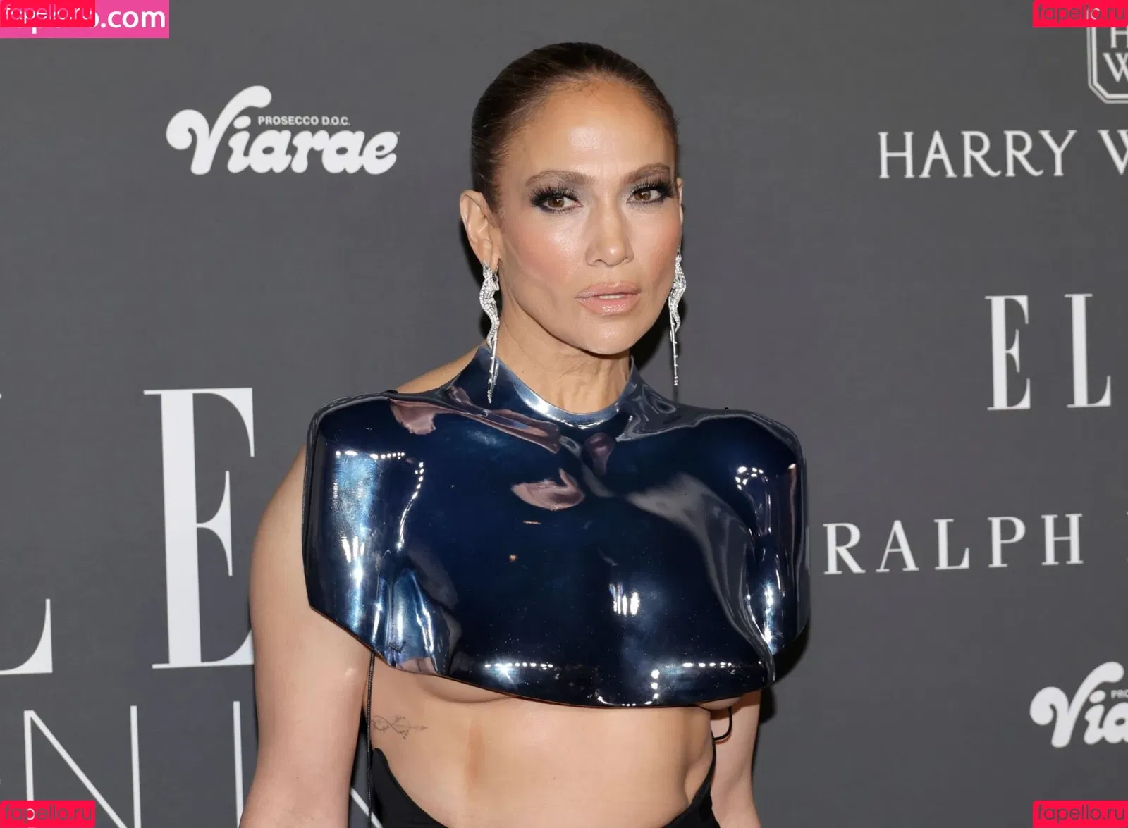 JLo / Jennifer Lopez / jennifer_jlo Onlyfans Photo Gallery 