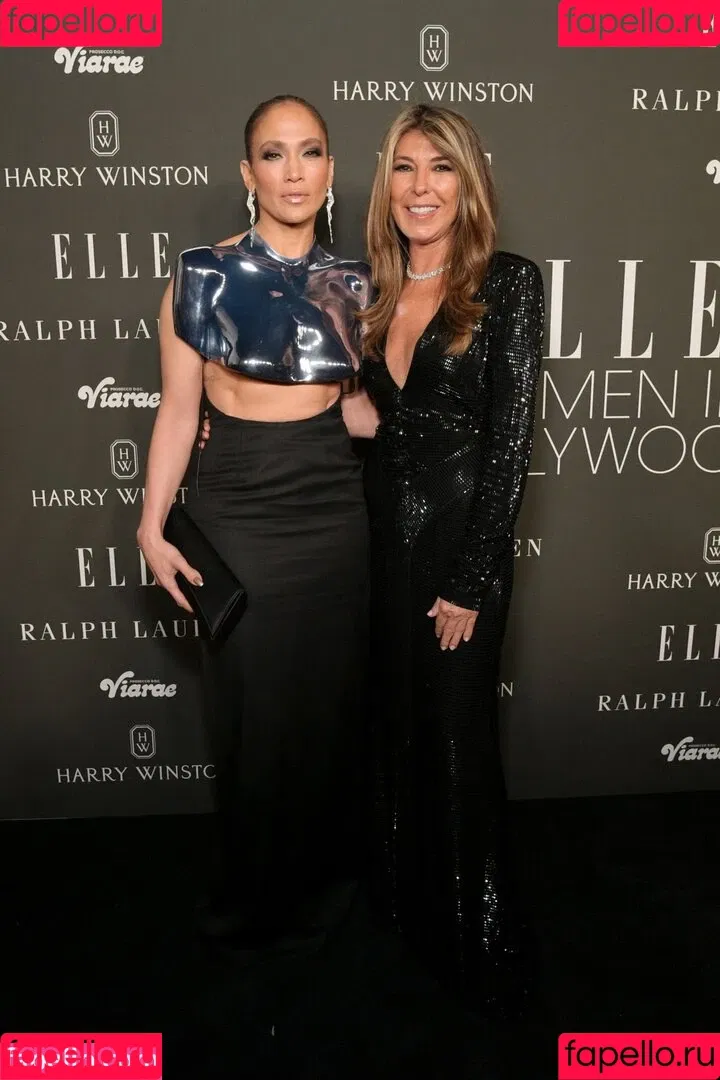 JLo / Jennifer Lopez / jennifer_jlo Onlyfans Photo Gallery 
