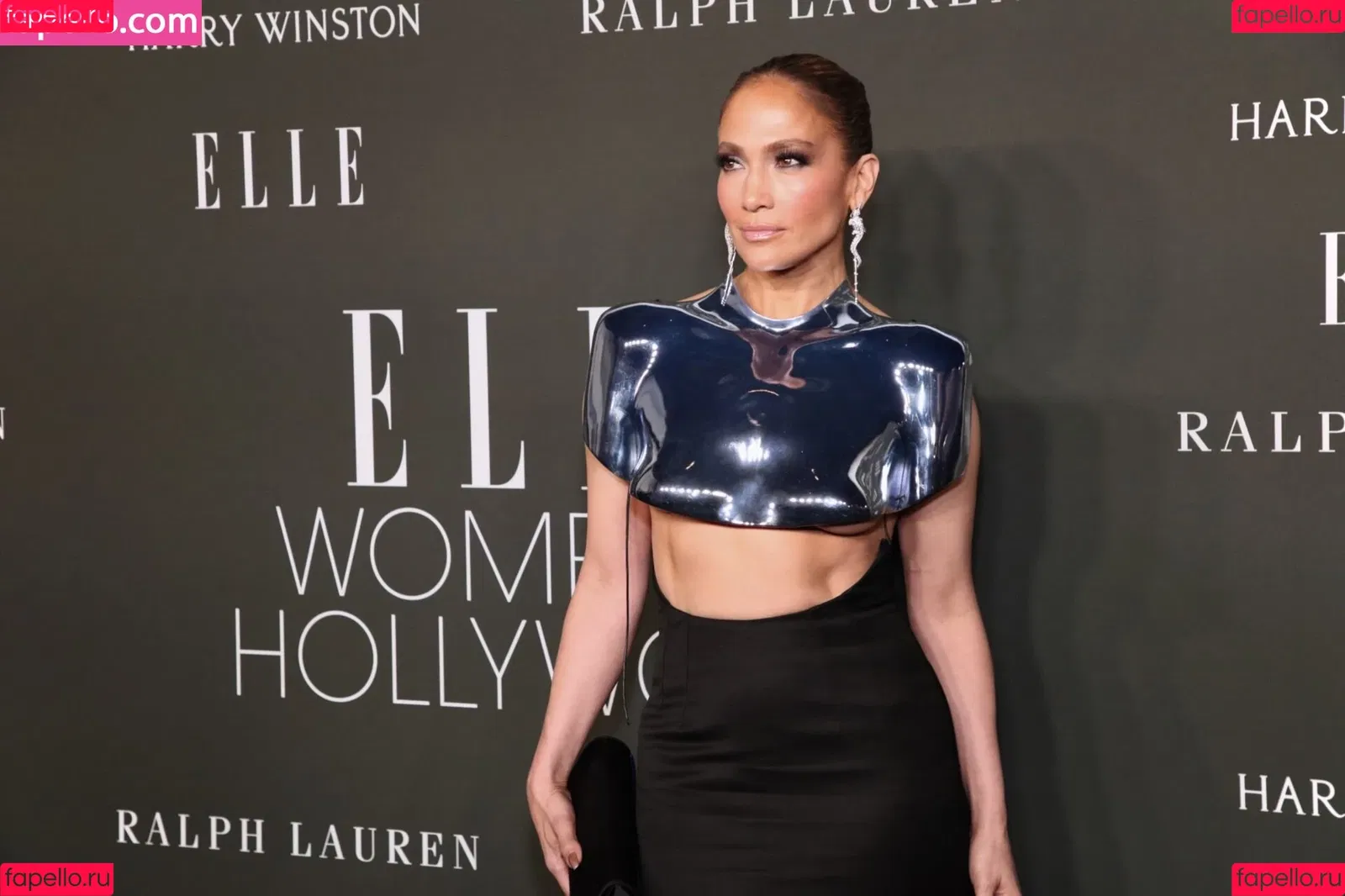 JLo / Jennifer Lopez / jennifer_jlo Onlyfans Photo Gallery 