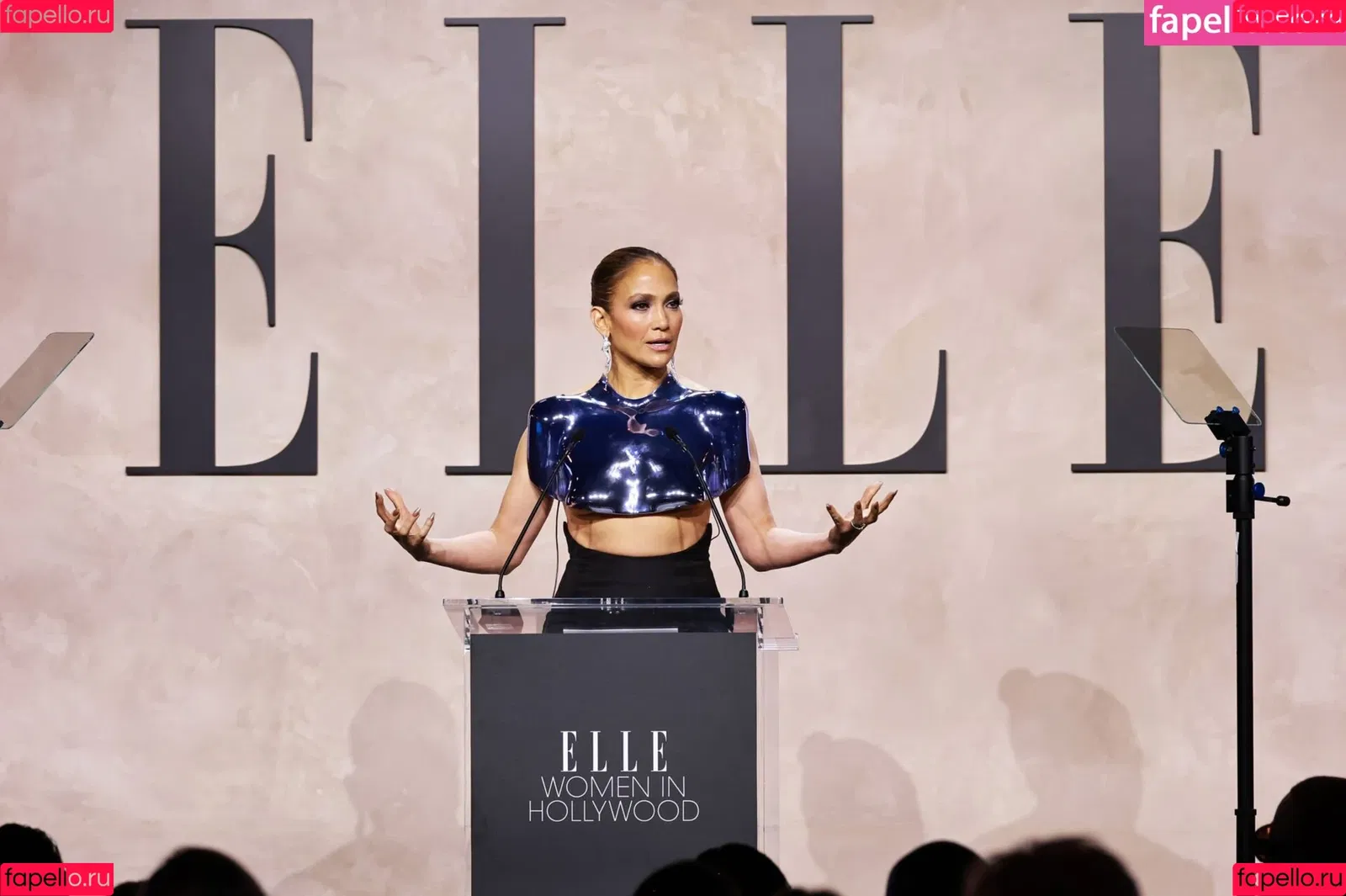 JLo / Jennifer Lopez / jennifer_jlo Onlyfans Photo Gallery 