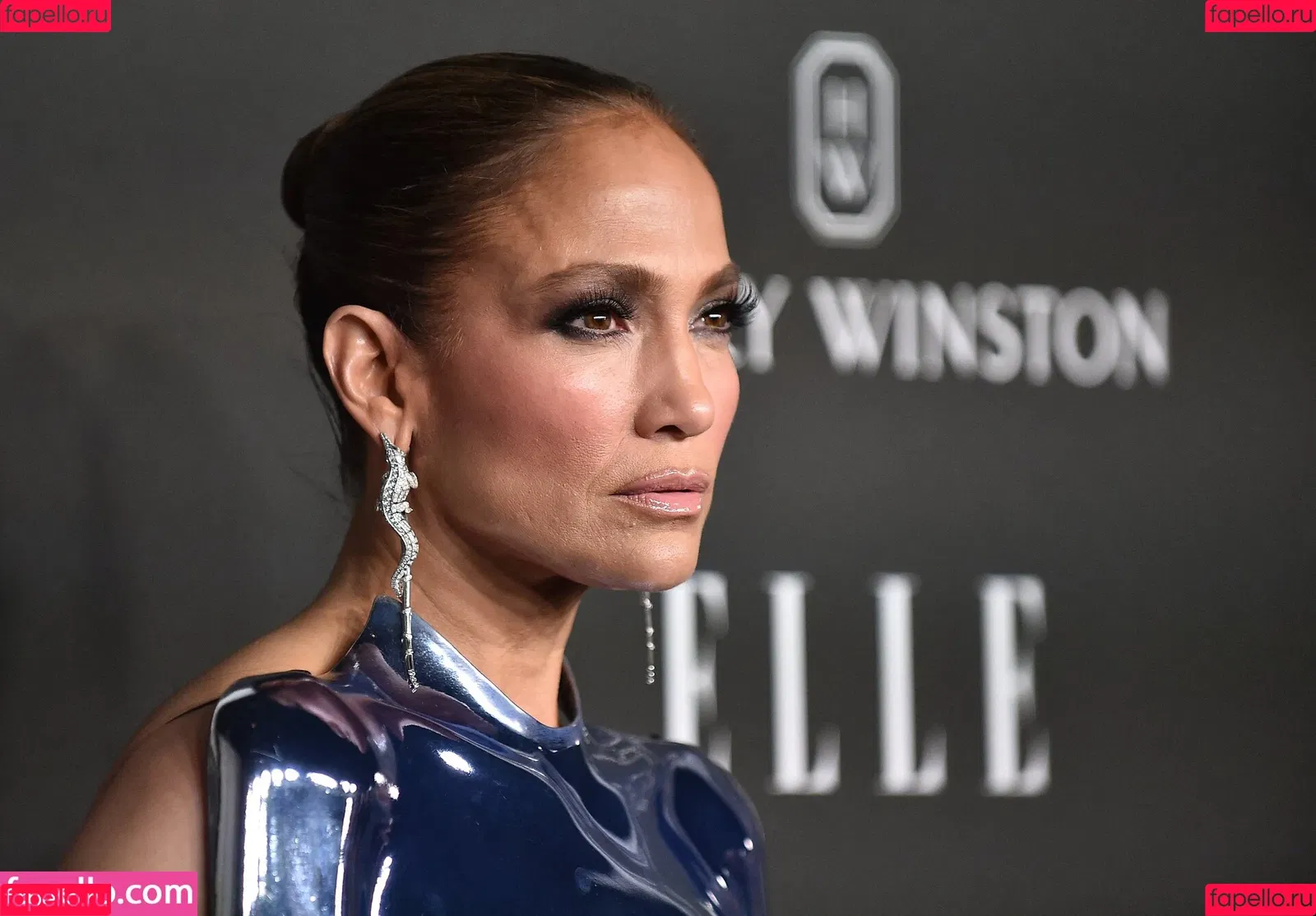 JLo / Jennifer Lopez / jennifer_jlo Onlyfans Photo Gallery 