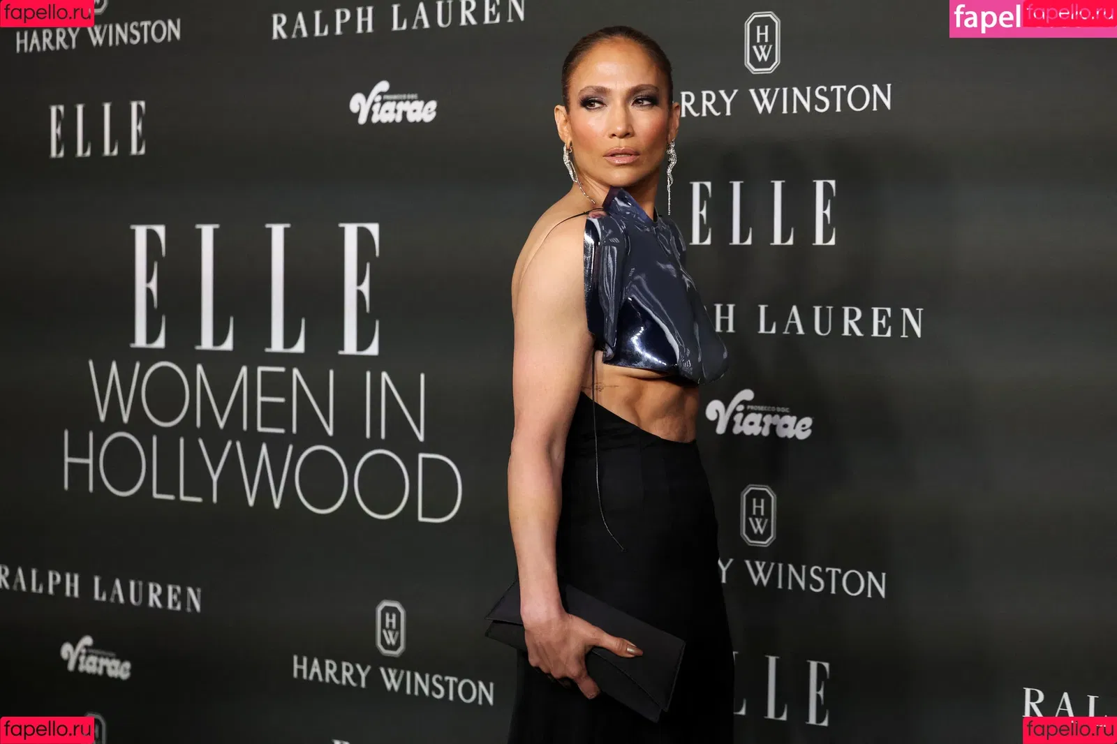 JLo / Jennifer Lopez / jennifer_jlo Onlyfans Photo Gallery 