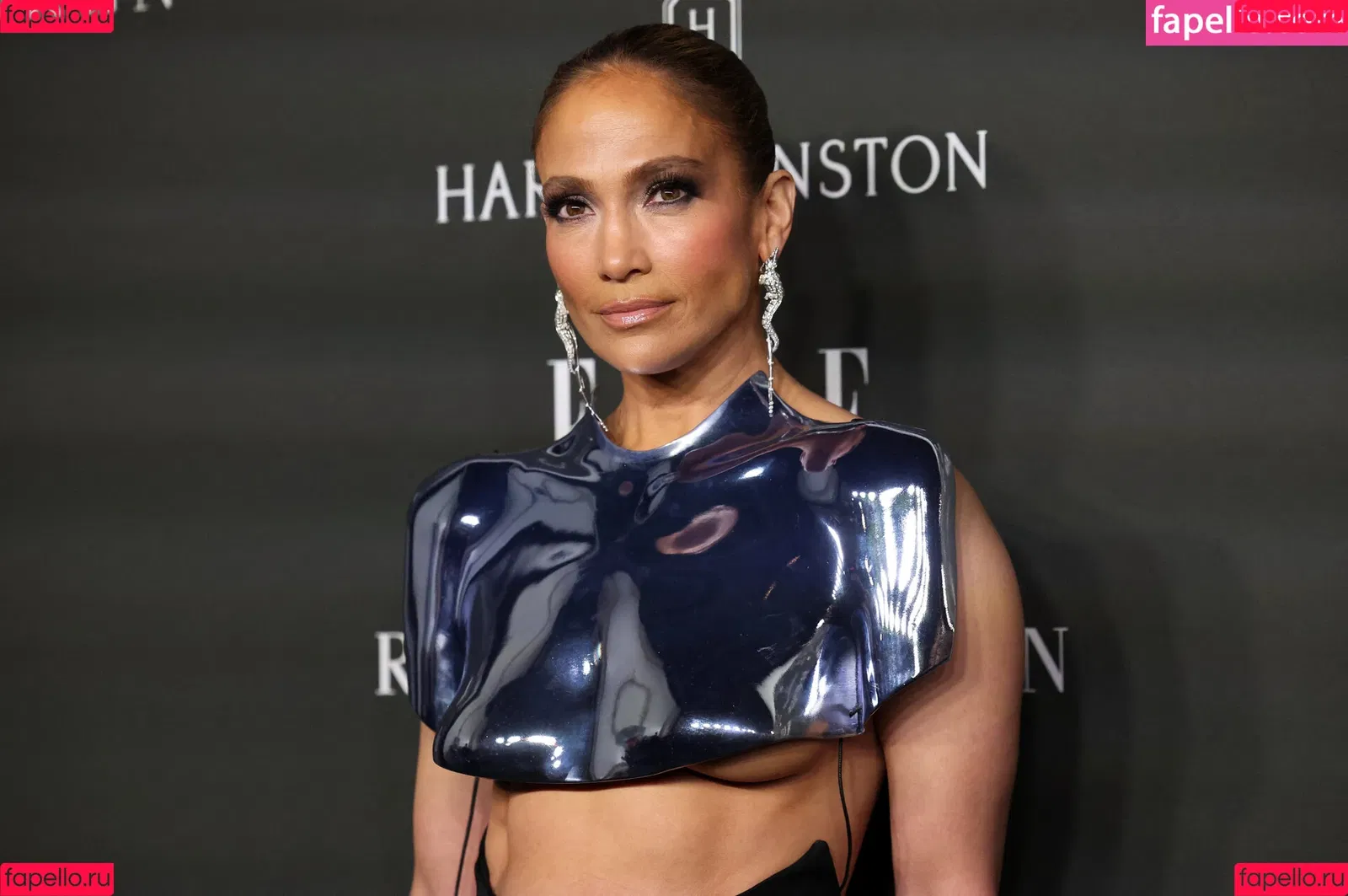 JLo / Jennifer Lopez / jennifer_jlo Onlyfans Photo Gallery 
