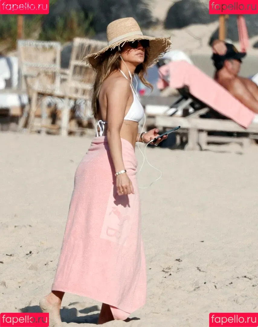 JLo / Jennifer Lopez / jennifer_jlo Onlyfans Photo Gallery 