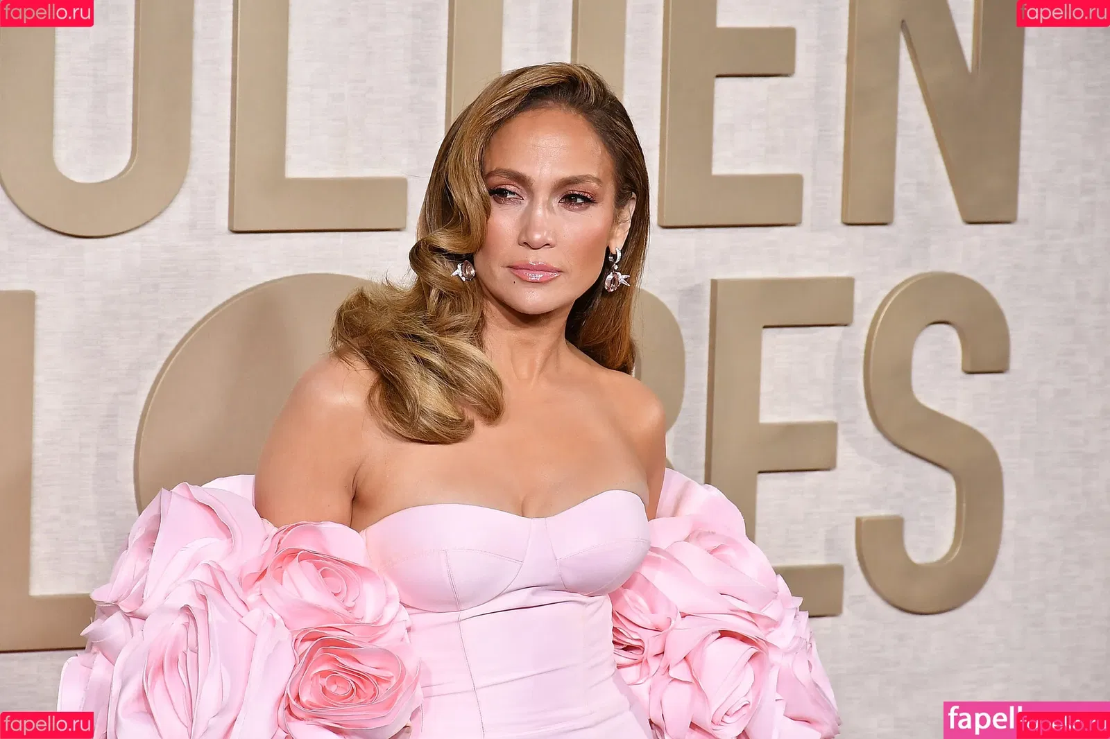 JLo / Jennifer Lopez / jennifer_jlo Onlyfans Photo Gallery 