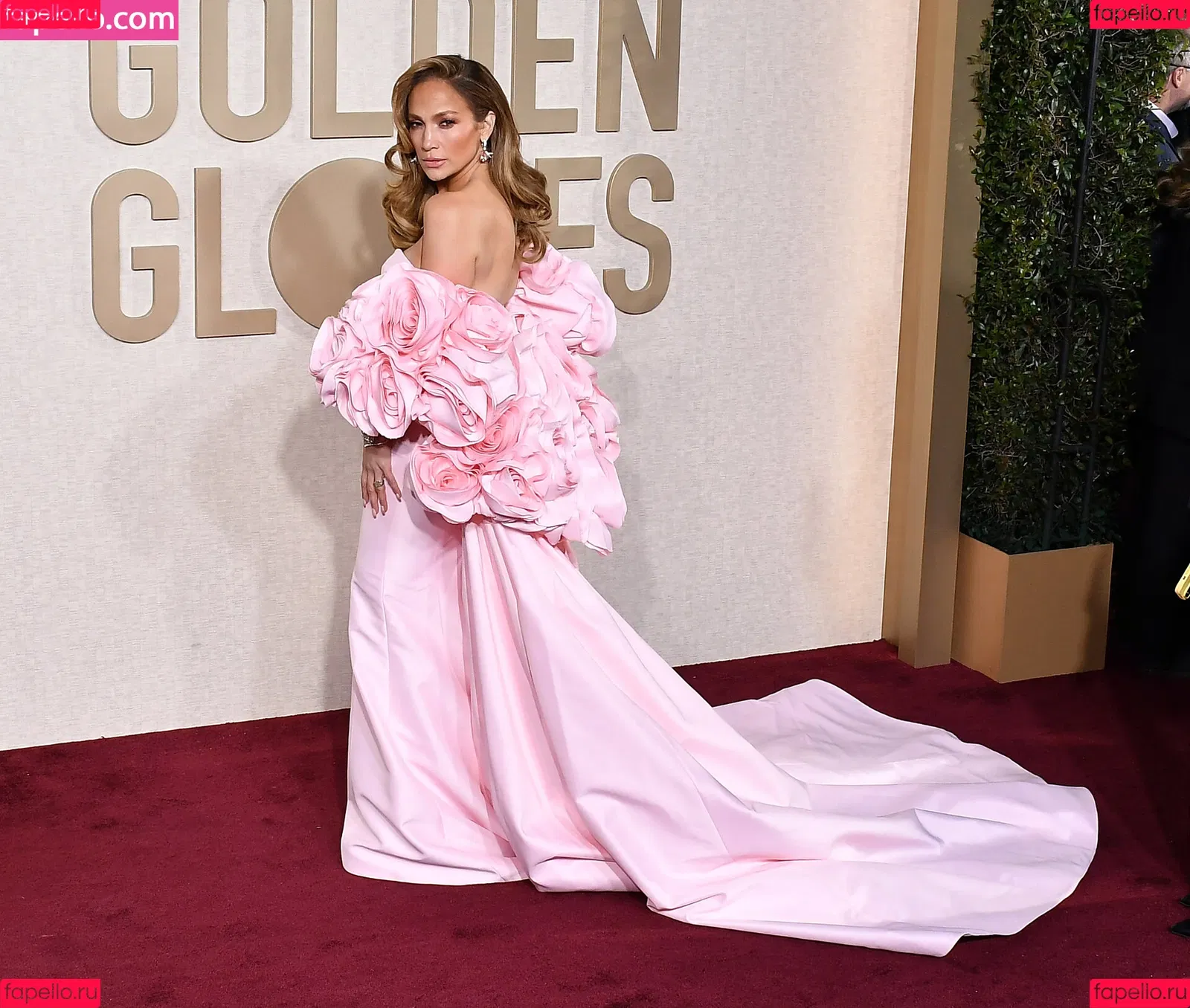 JLo / Jennifer Lopez / jennifer_jlo Onlyfans Photo Gallery 