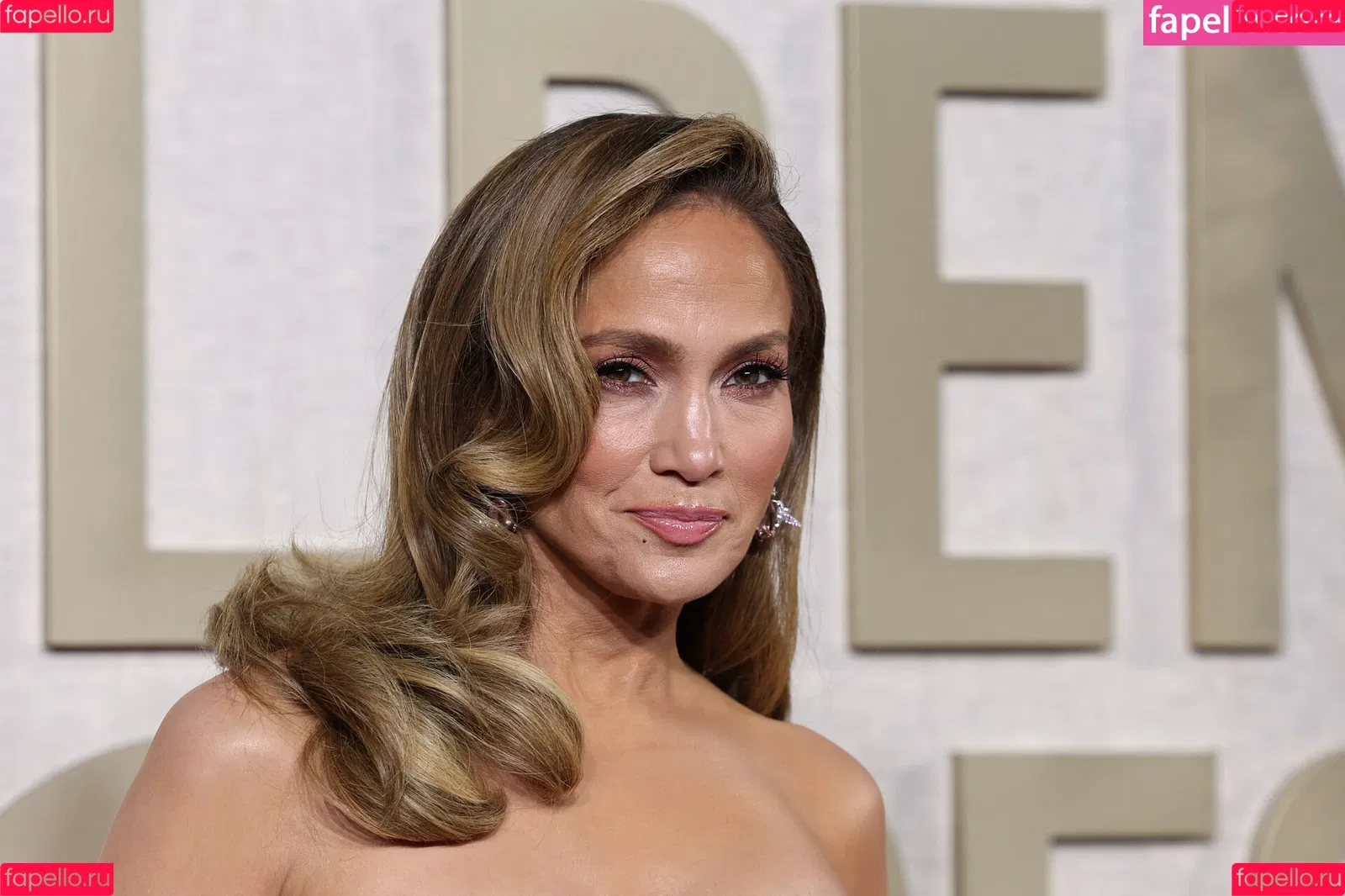 JLo / Jennifer Lopez / jennifer_jlo Onlyfans Photo Gallery 