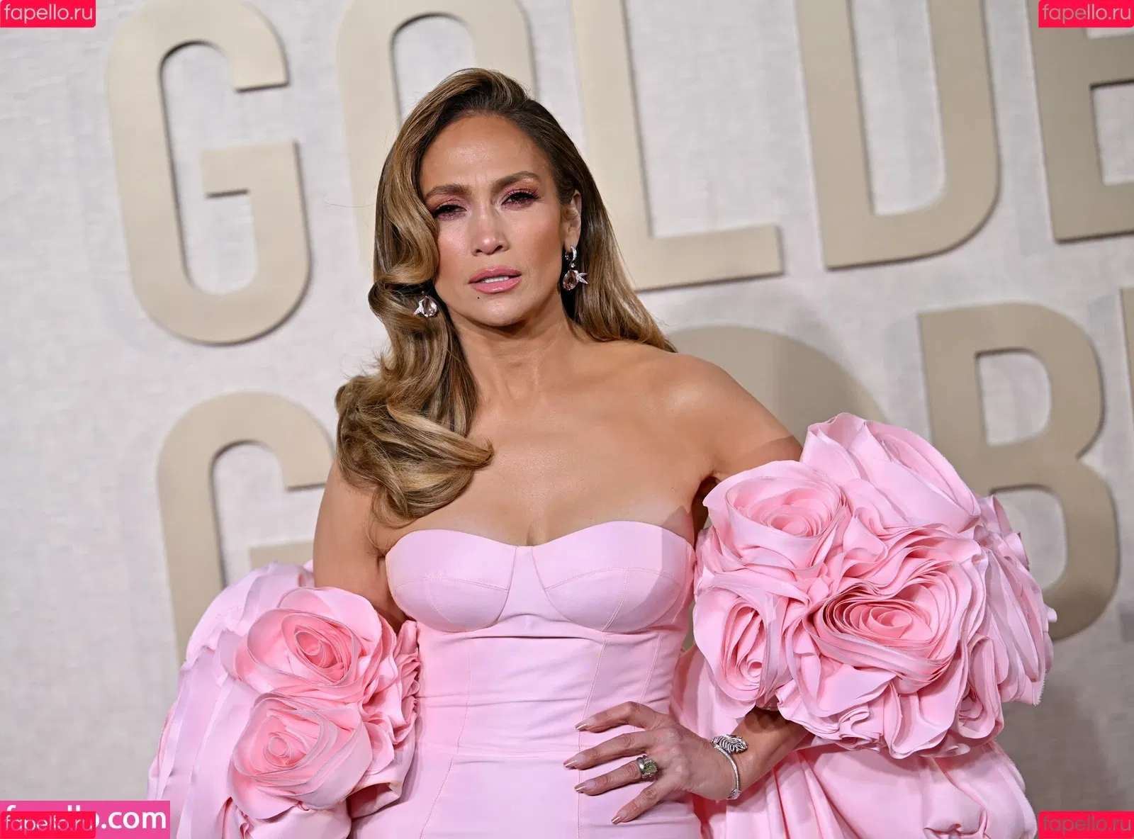 JLo / Jennifer Lopez / jennifer_jlo Onlyfans Photo Gallery 