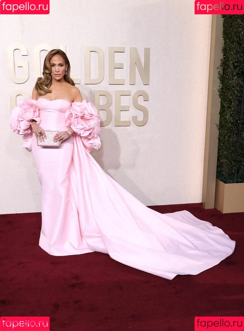 JLo / Jennifer Lopez / jennifer_jlo Onlyfans Photo Gallery 