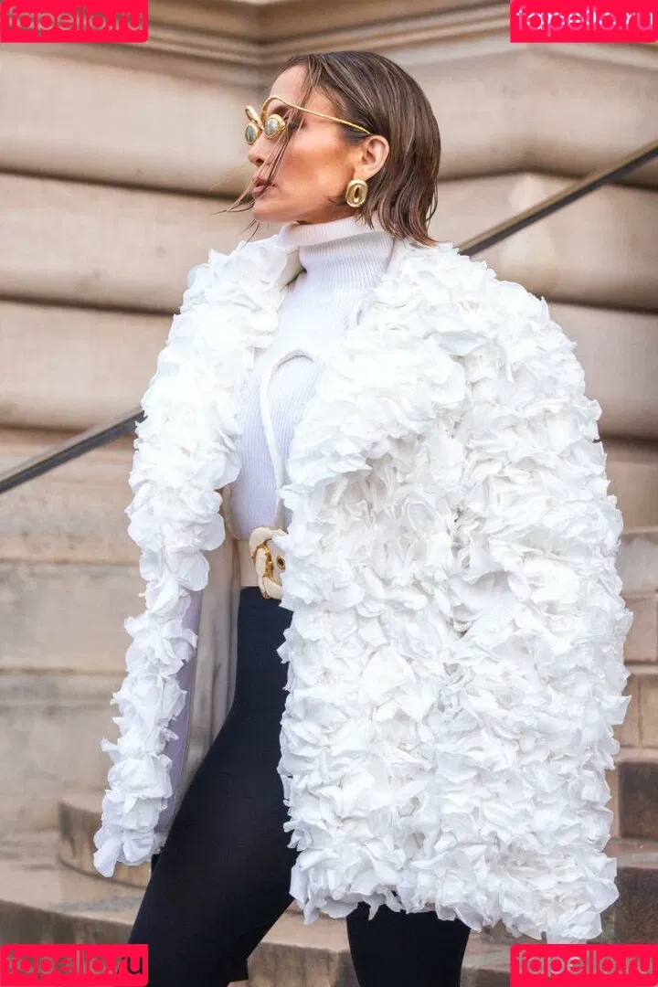 JLo / Jennifer Lopez / jennifer_jlo Onlyfans Photo Gallery 
