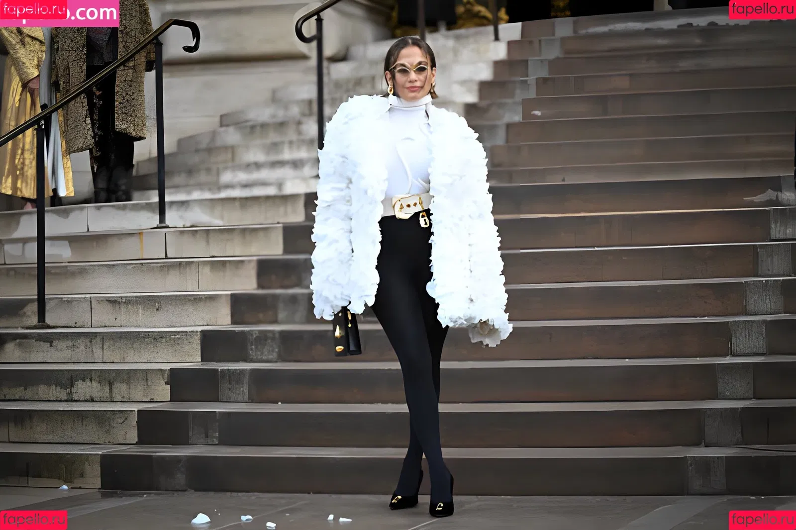 JLo / Jennifer Lopez / jennifer_jlo Onlyfans Photo Gallery 