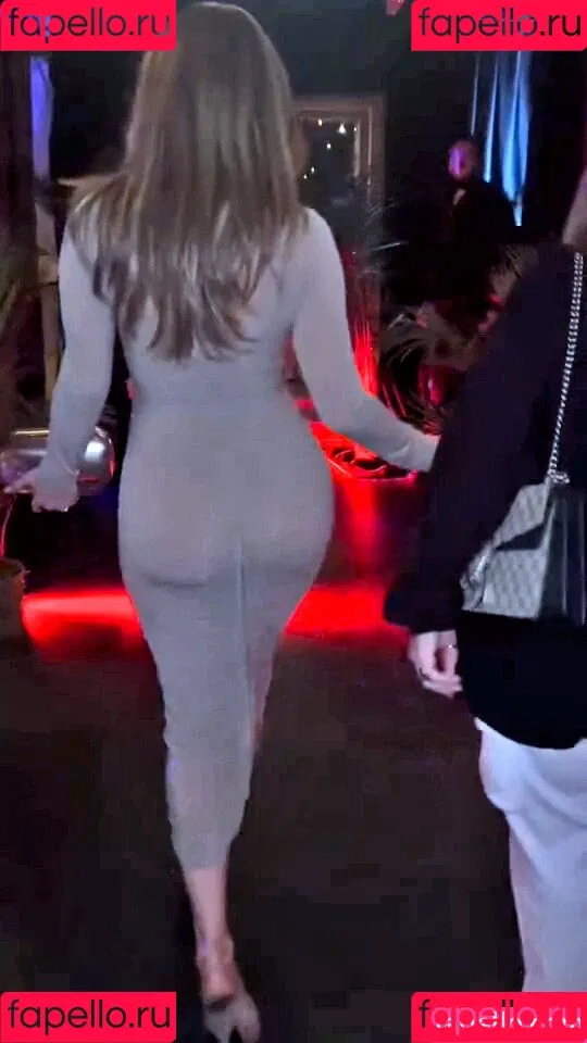 JLo / Jennifer Lopez / jennifer_jlo Onlyfans Photo Gallery 