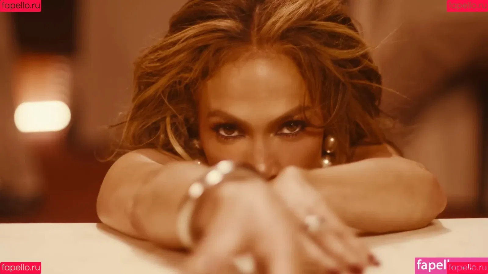 JLo / Jennifer Lopez / jennifer_jlo Onlyfans Photo Gallery 