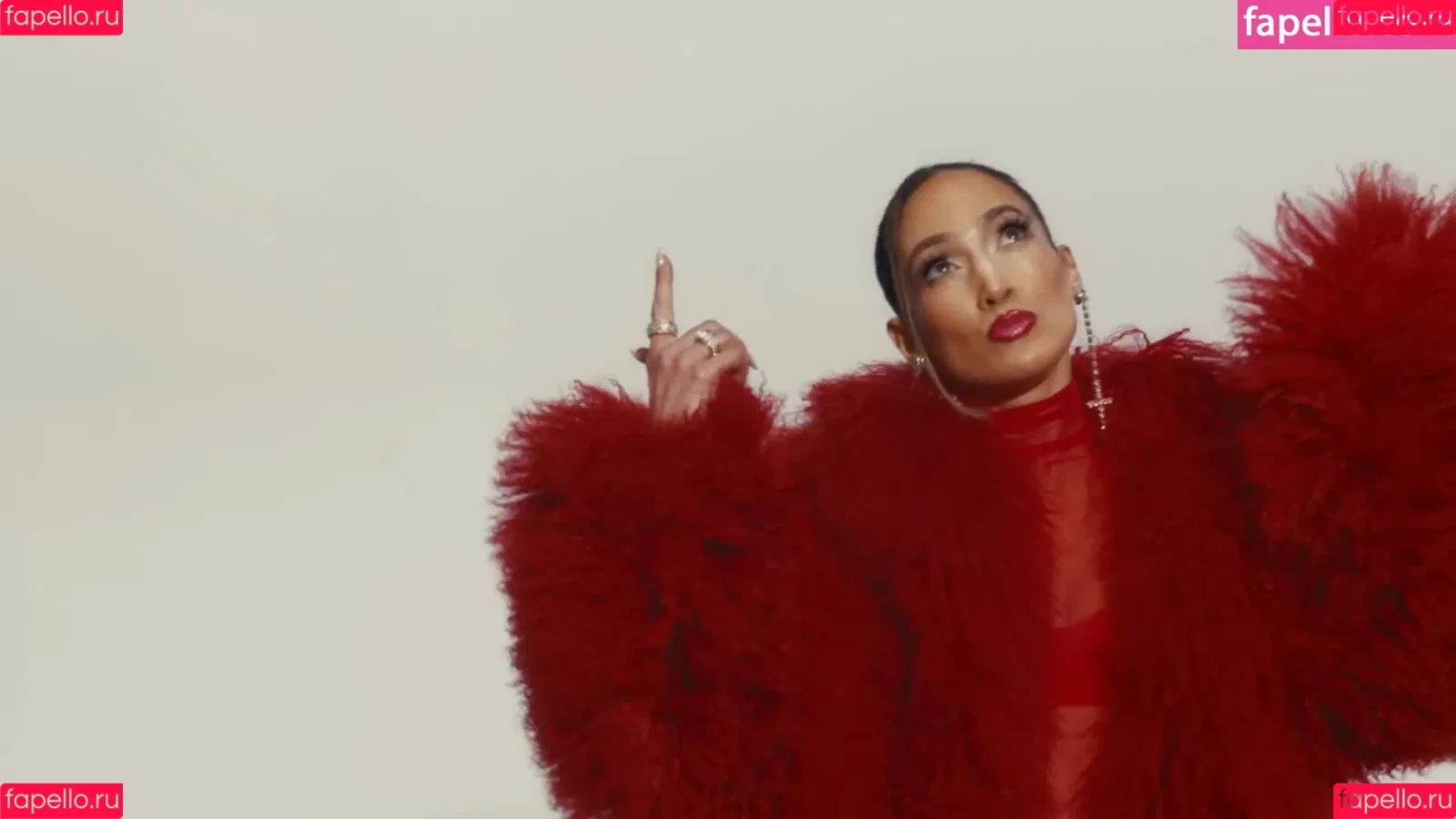 JLo / Jennifer Lopez / jennifer_jlo Onlyfans Photo Gallery 