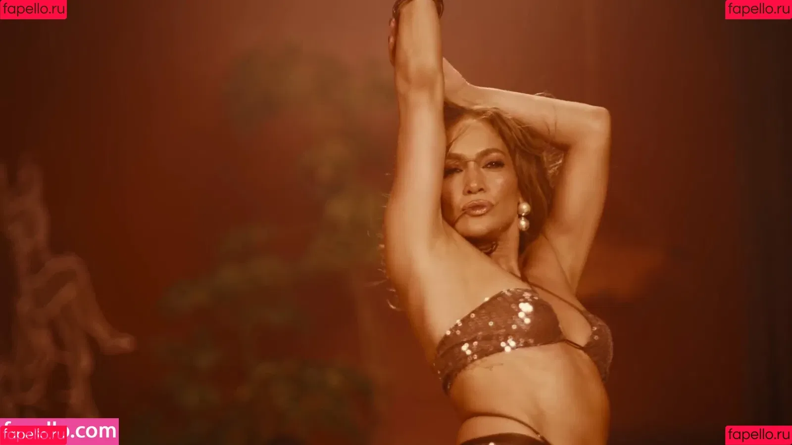 JLo / Jennifer Lopez / jennifer_jlo Onlyfans Photo Gallery 
