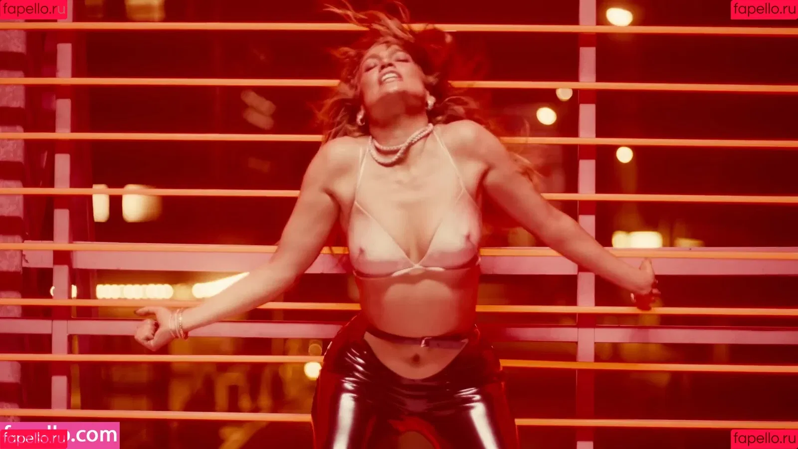 JLo / Jennifer Lopez / jennifer_jlo Onlyfans Photo Gallery 
