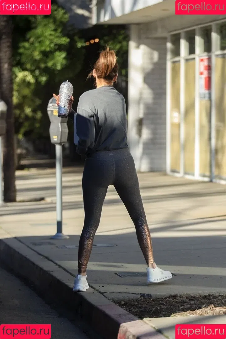 JLo / Jennifer Lopez / jennifer_jlo Onlyfans Photo Gallery 