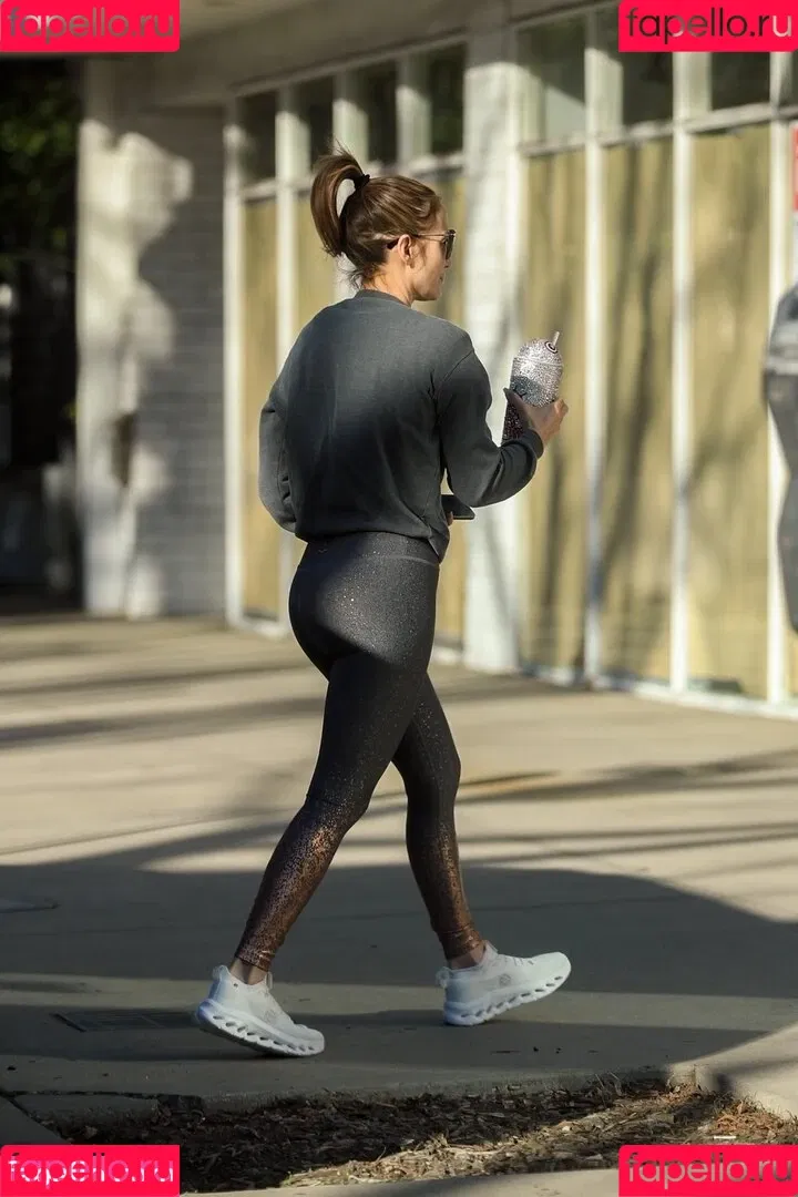 JLo / Jennifer Lopez / jennifer_jlo Onlyfans Photo Gallery 