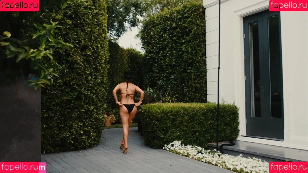 JLo / Jennifer Lopez / jennifer_jlo Onlyfans Photo Gallery 