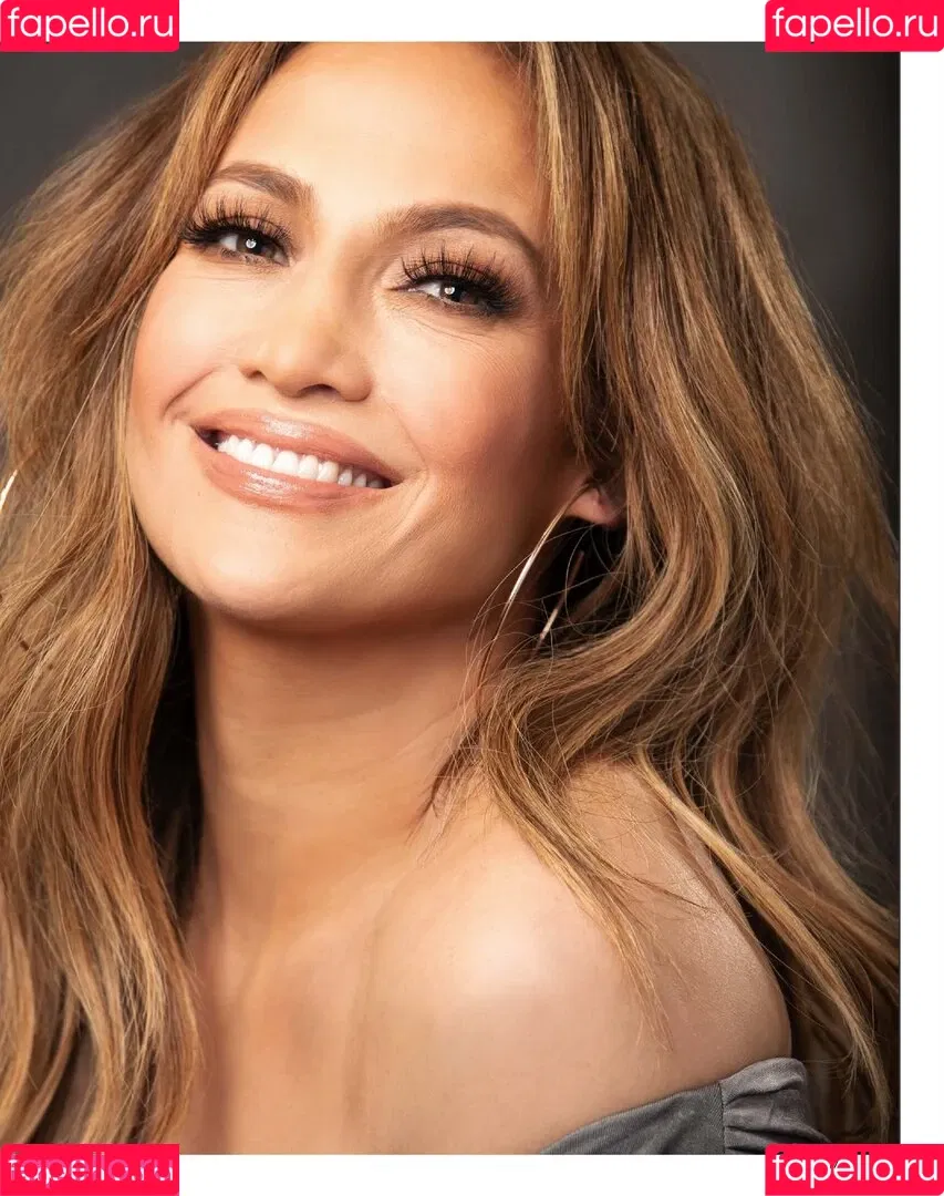 JLo / Jennifer Lopez / jennifer_jlo Onlyfans Photo Gallery 