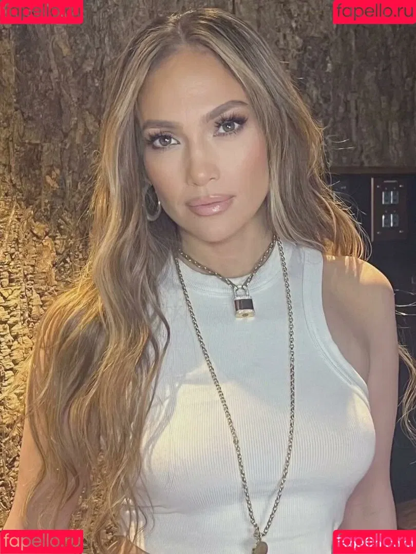 JLo / Jennifer Lopez / jennifer_jlo Onlyfans Photo Gallery 