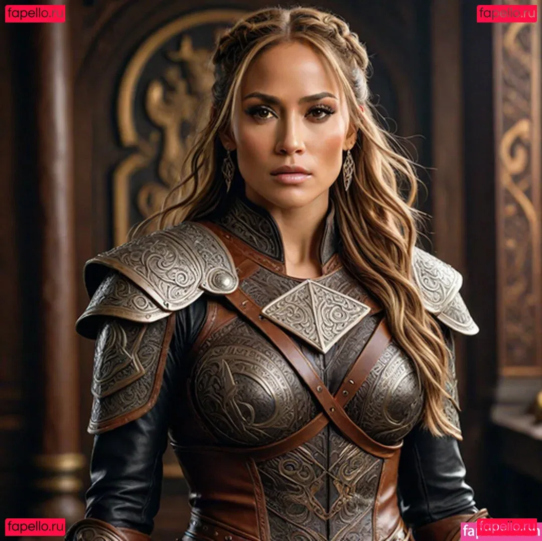 JLo / Jennifer Lopez / jennifer_jlo Onlyfans Photo Gallery 