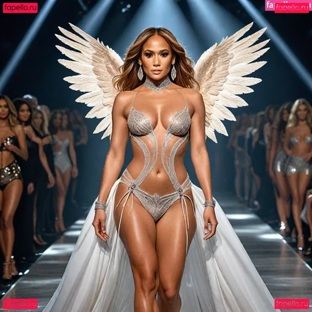 JLo / Jennifer Lopez / jennifer_jlo Onlyfans Photo Gallery 