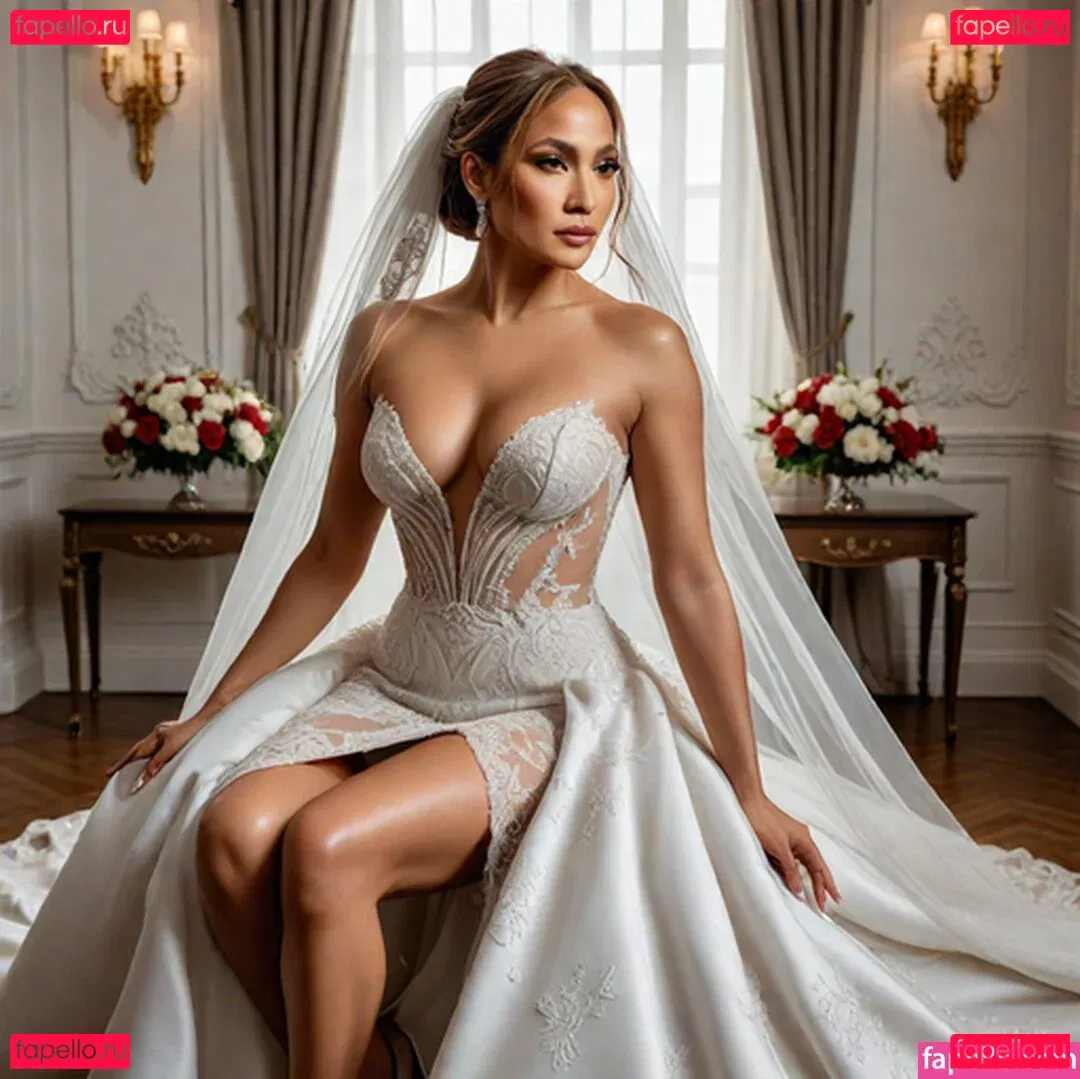 JLo / Jennifer Lopez / jennifer_jlo Onlyfans Photo Gallery 