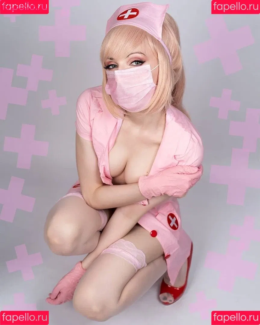 Victoria Lirell / VictoriaLirell / https: Onlyfans Photo Gallery 