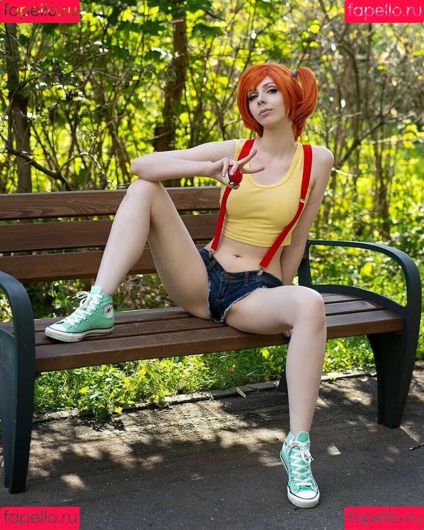 Victoria Lirell / VictoriaLirell / https: Onlyfans Photo Gallery 
