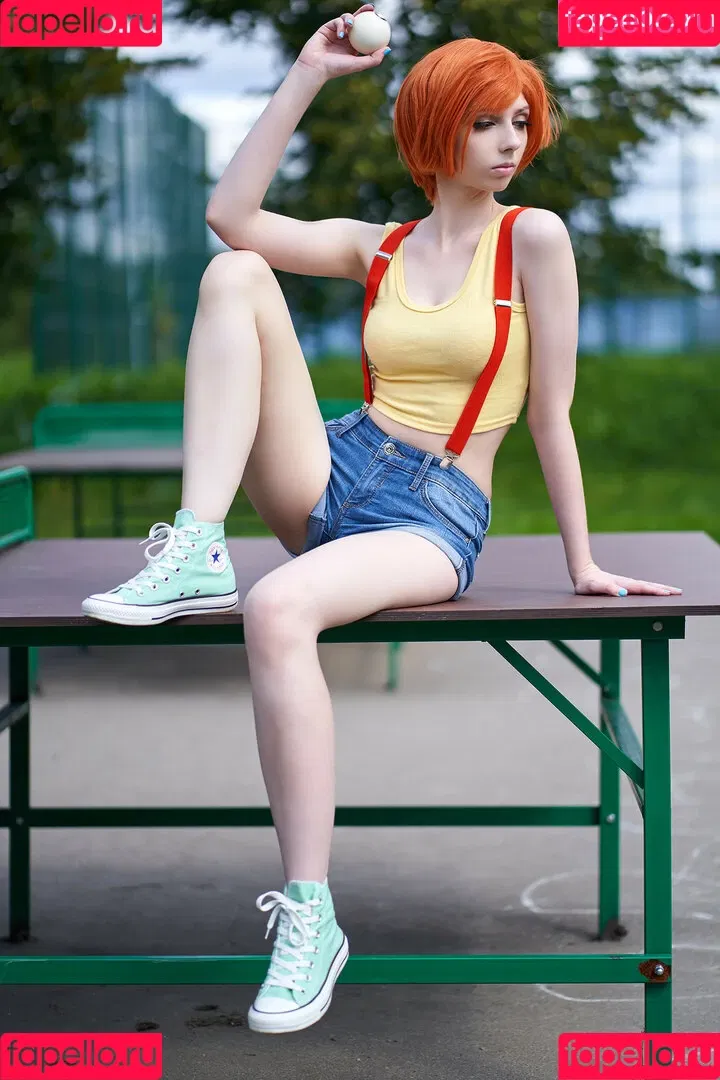 Victoria Lirell / VictoriaLirell / https: Onlyfans Photo Gallery 