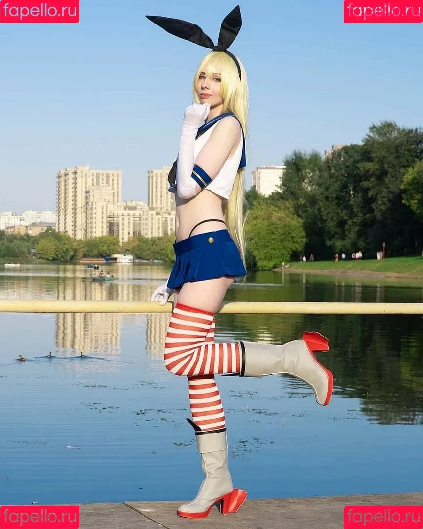 Victoria Lirell / VictoriaLirell / https: Onlyfans Photo Gallery 