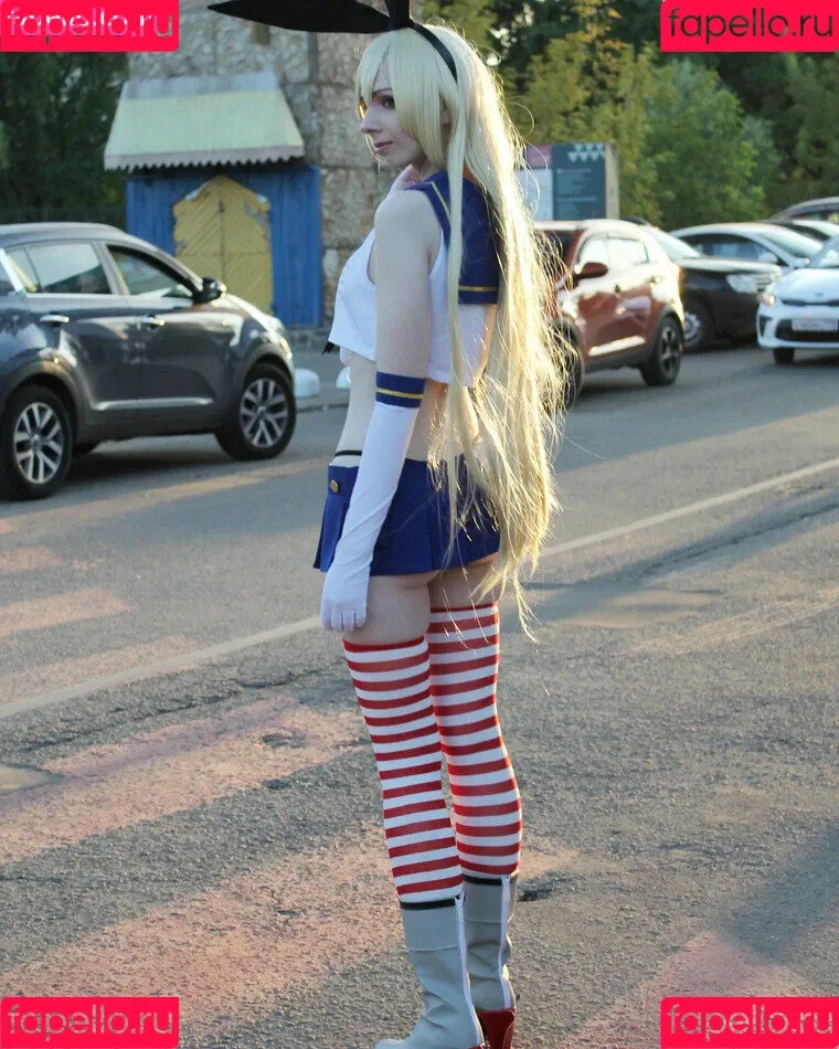 Victoria Lirell / VictoriaLirell / https: Onlyfans Photo Gallery 